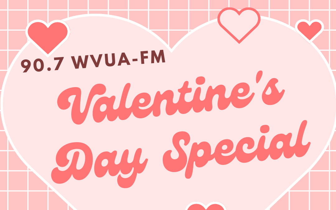 Valentine’s Day Special 2023