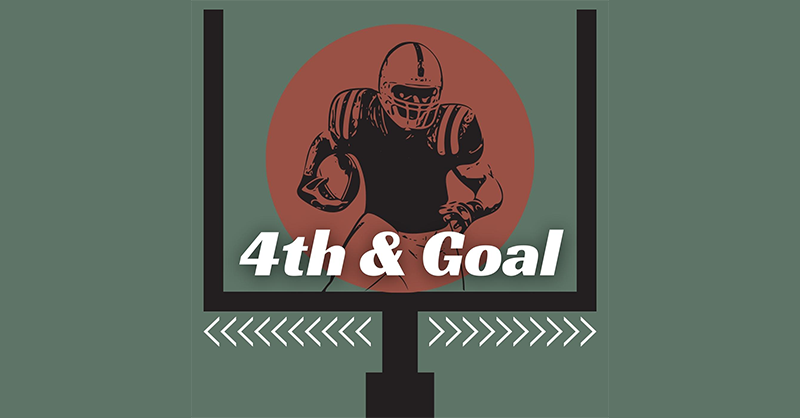 4th and Goal S4.E3 – Is Florida State a contender, OSU v. Notre Dame and more