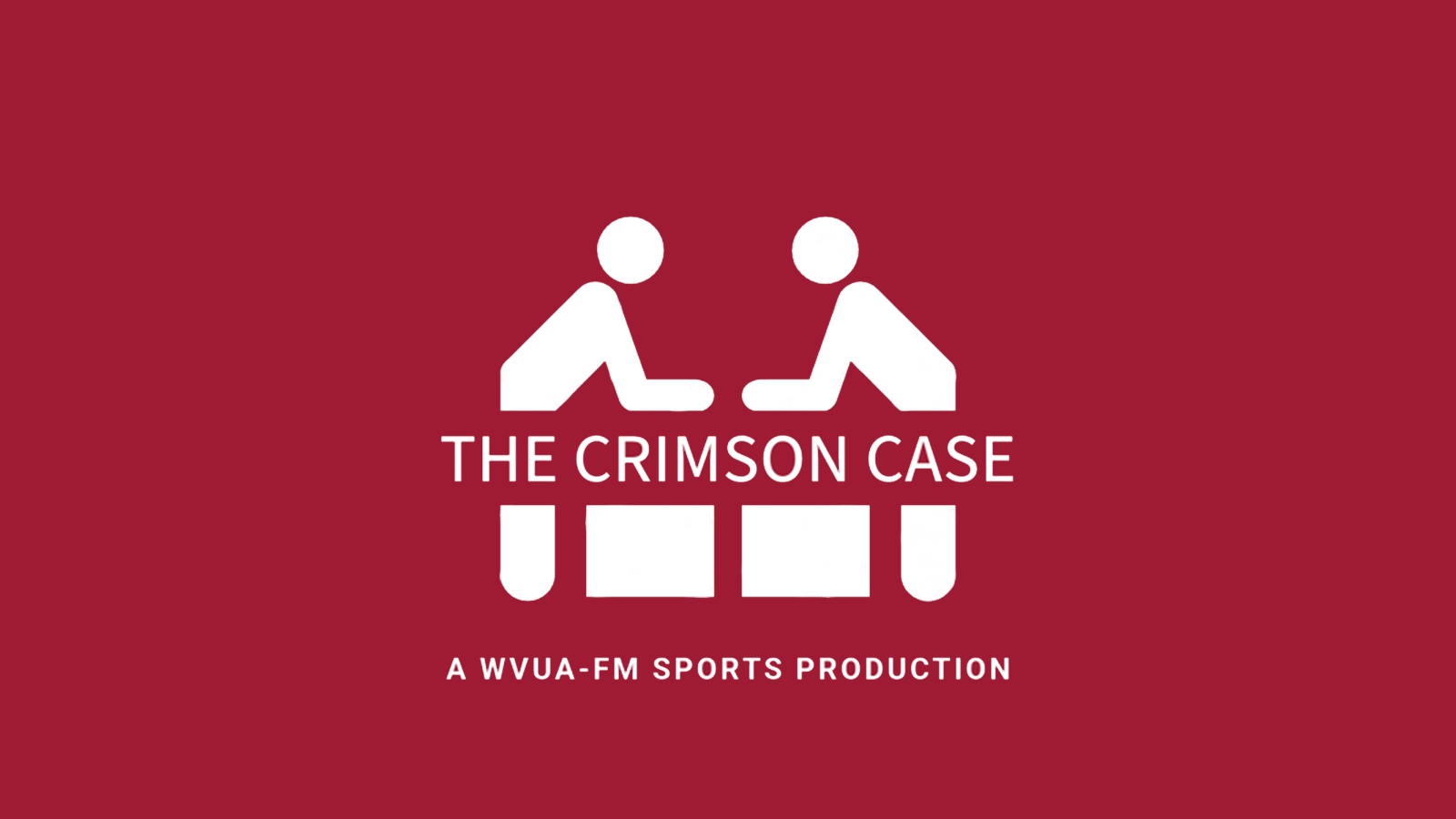 The Crimson Case 3.3.25 – NFL Combine