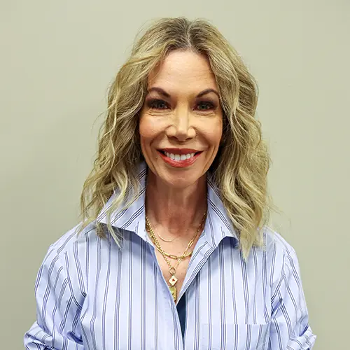 Roseann Rogers